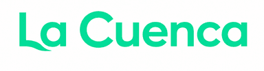 La Cuenca