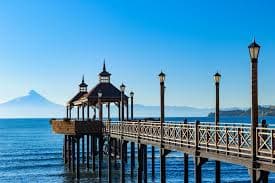Llanquihue