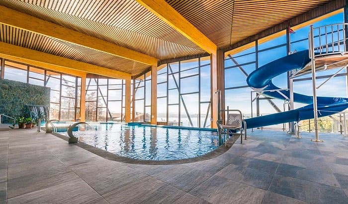 piscina-club-house