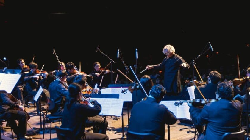 camerata-travesia-extension-1-840x473
